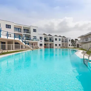 Apartamento Home2book Aloha Palm