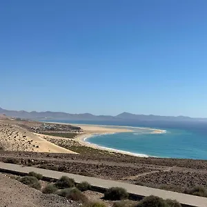  Apartamento Lugar Del Sol