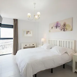  Apartamento Cardon Big Calm 15