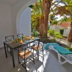  Apartamento Presidente - Pool - Glasfaserinternet -